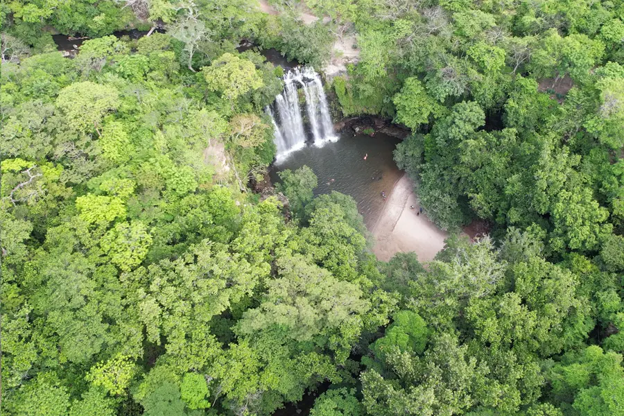 imagen 2026 01 23 160927981