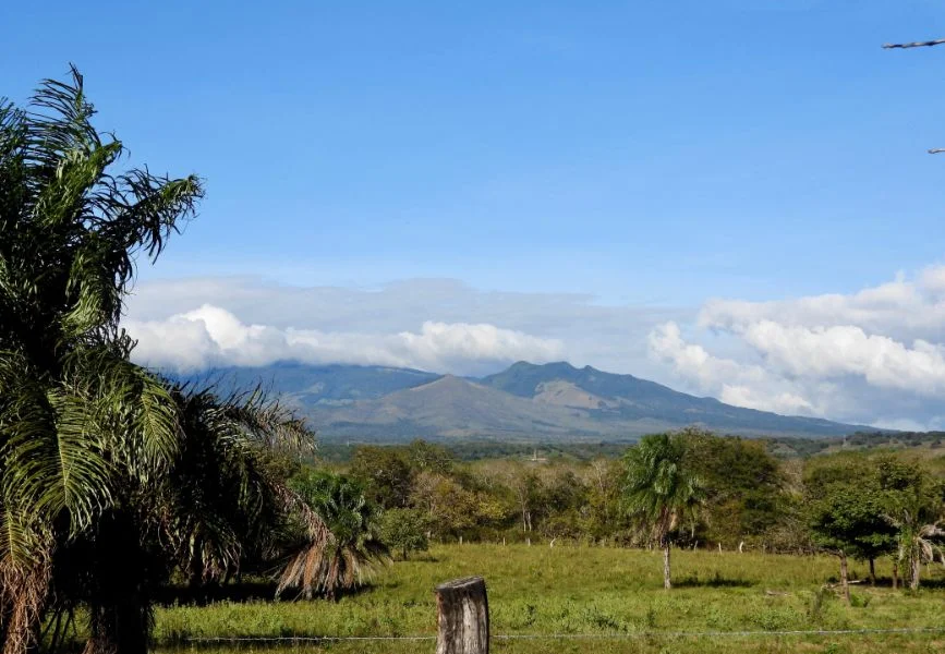 imagen 2026 01 23 160957255