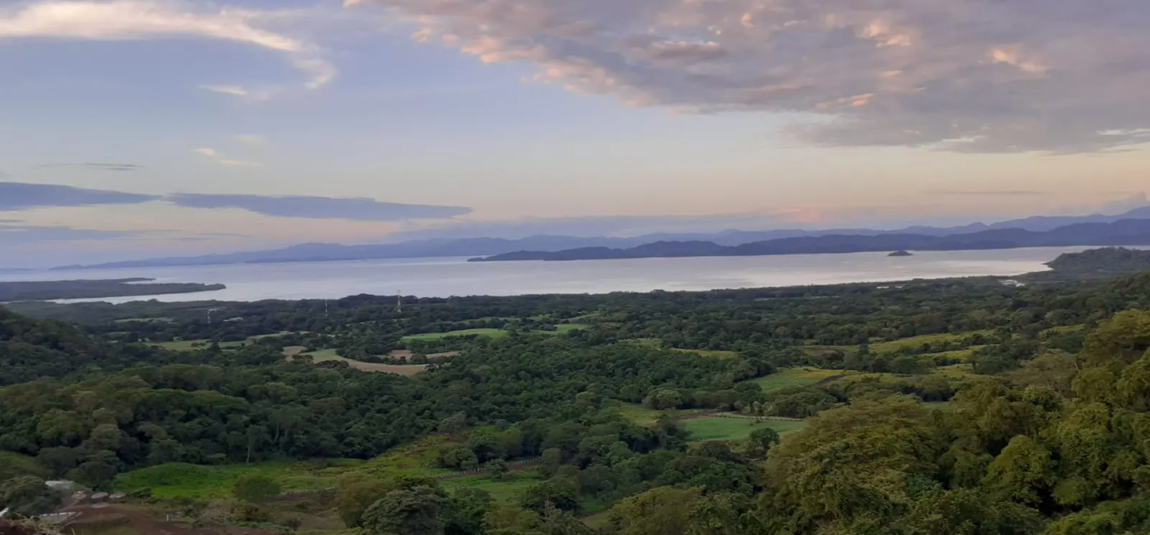 Forbes Centroamérica: Costa Rica, un mercado en ascenso para la inversión patrimonial de alto valor imagen 2026 02 26 124249661