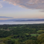 imagen 2026 02 26 124249661