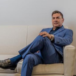 imagen 2026 03 20 142900742