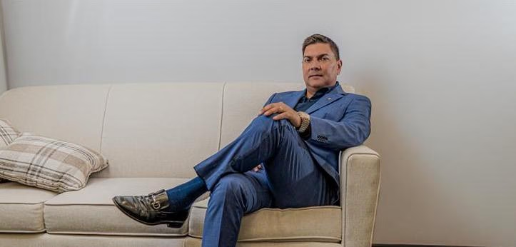 Terraquintas: 22 años de impulsar la visión país y el desarrollo sostenible imagen 2026 03 20 142900742