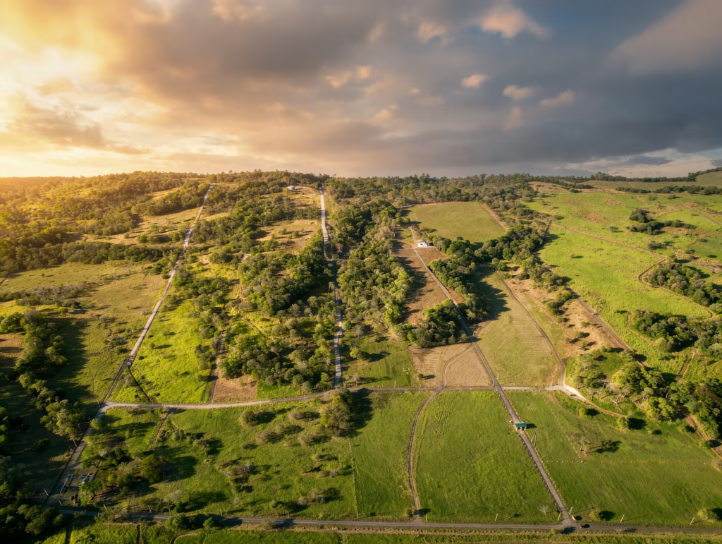 Terrenos accesible en Guanacaste: la oferta de Terraquintas que acerca al público nacional a la provincia imagen 2026 03 20 143838642