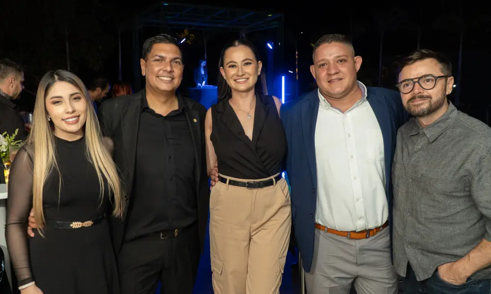 imagen 2026 04 20 161714130