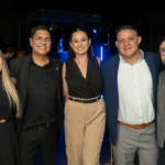 imagen 2026 04 20 161714130