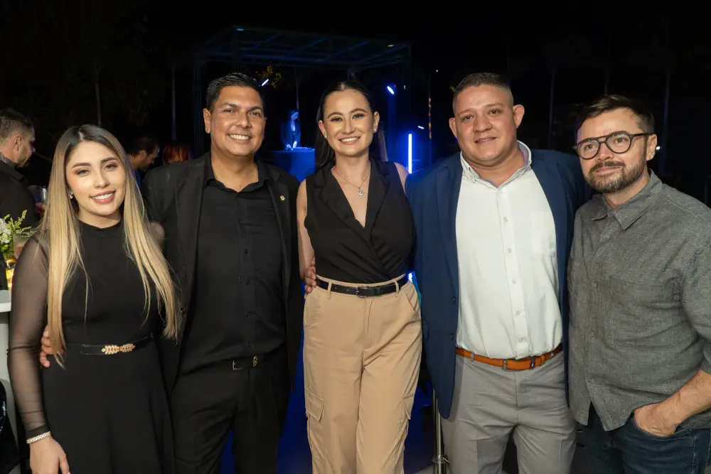 imagen 2026 04 20 161714130