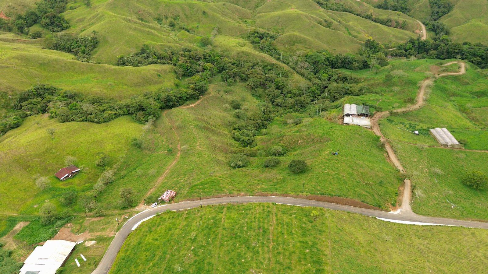Hacienda Arenya arenya dji0417 01 t01s