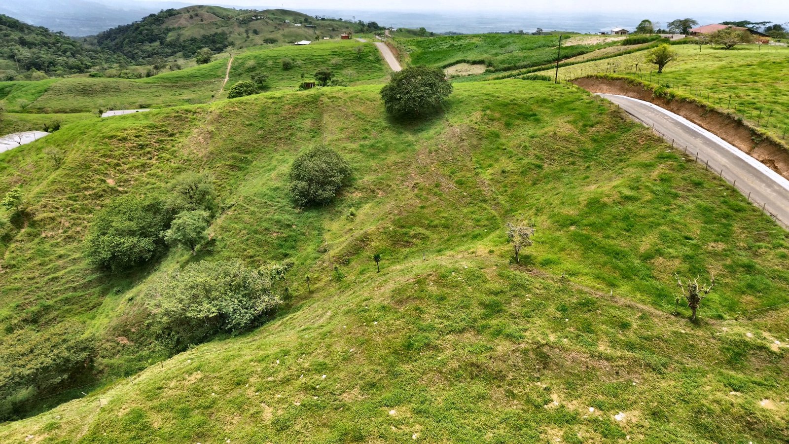 Hacienda Arenya arenya dji0419 03 t09.0s