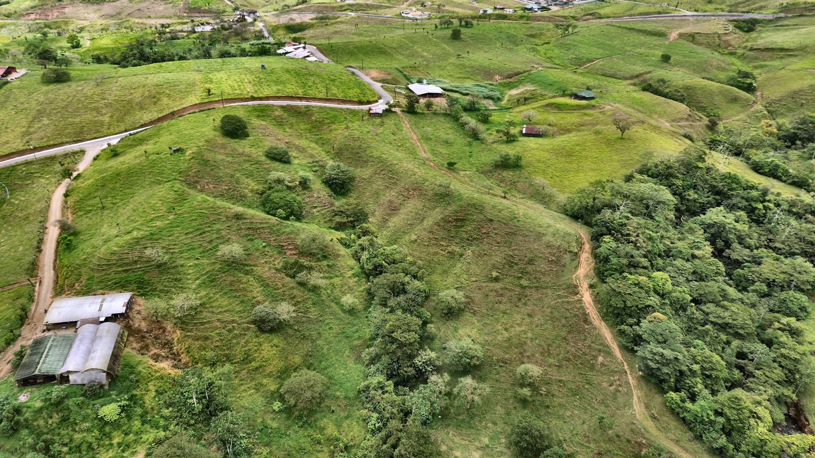 Hacienda Arenya arenya dji0426 01 t01.0s