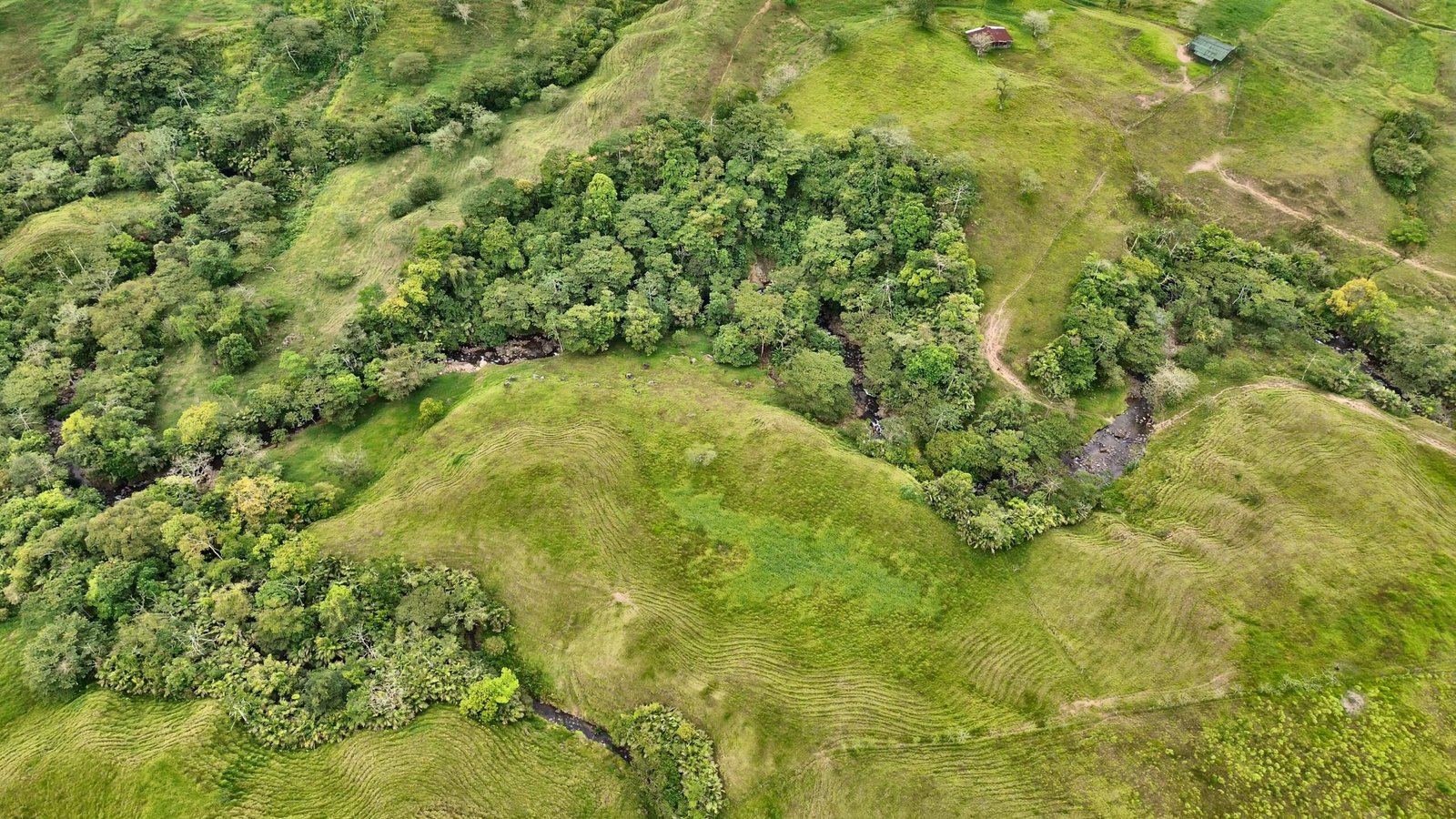 Hacienda Arenya arenya dji0431 04 t13.0s