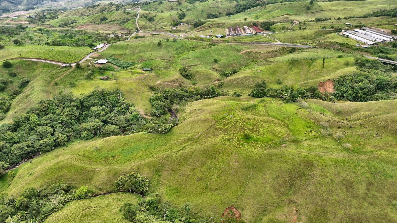 Hacienda Arenya arenya dji0432 06 t20.69s