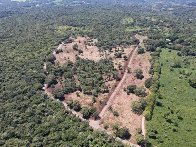 Galería - Hacienda Rincón de la Vieja (15)