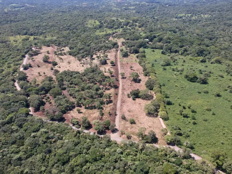 Galería - Hacienda Rincón de la Vieja (16)