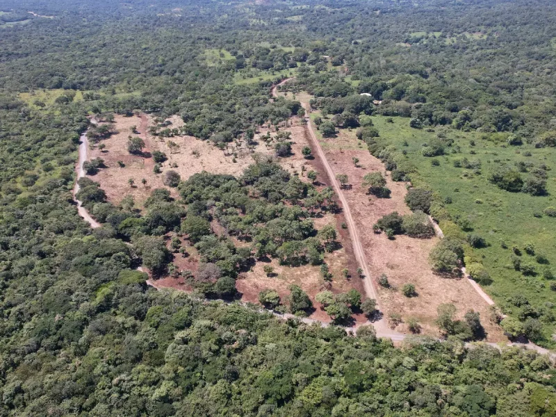 Galería - Hacienda Rincón de la Vieja (17)