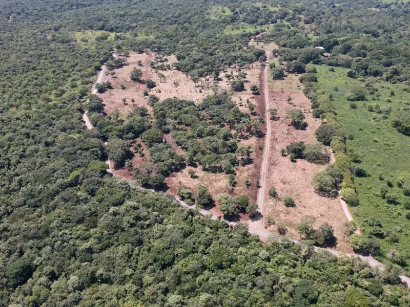 Galería - Hacienda Rincón de la Vieja (18)