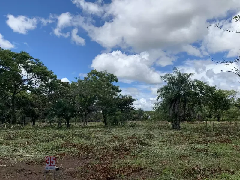 Galería - Hacienda Rincón de la Vieja (25)