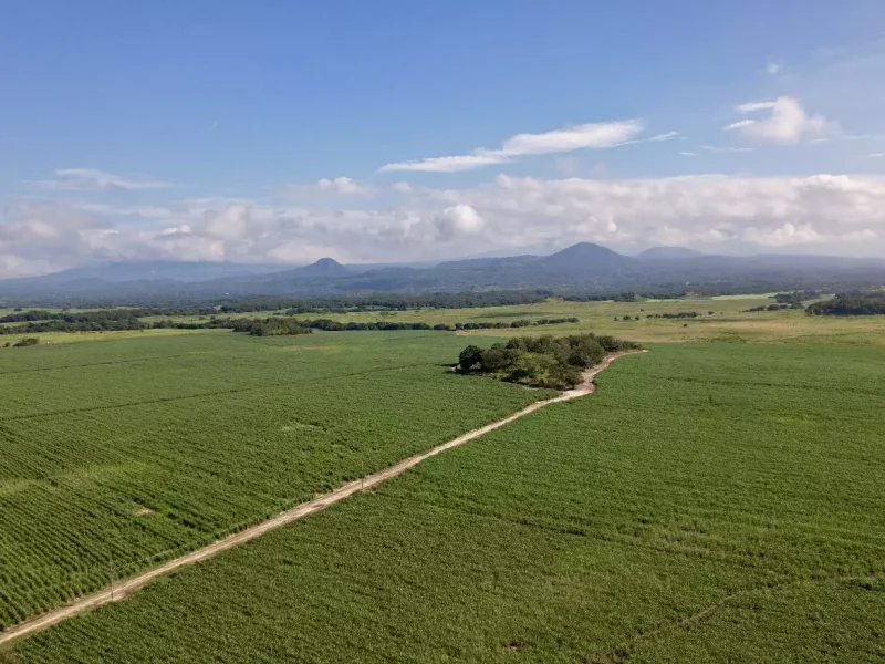 Galería - Hacienda Rincón de la Vieja (27)