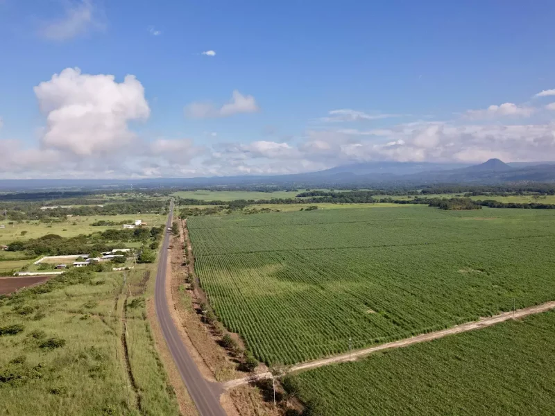 Galería - Hacienda Rincón de la Vieja (28)