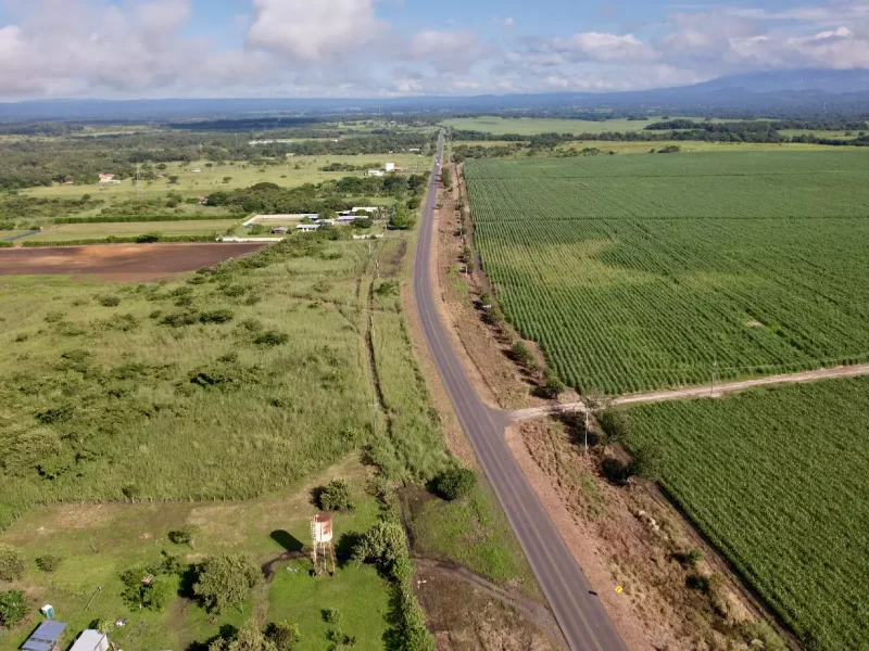 Galería - Hacienda Rincón de la Vieja (29)