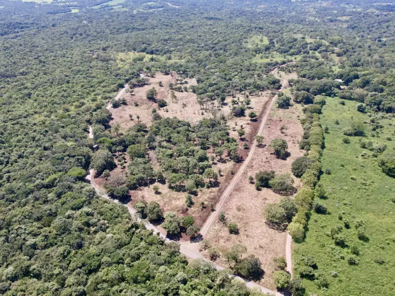 Galería - Hacienda Rincón de la Vieja (36)