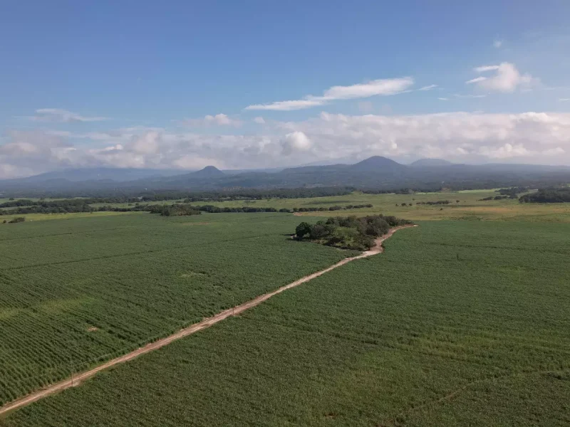 Galería - Hacienda Rincón de la Vieja (4)