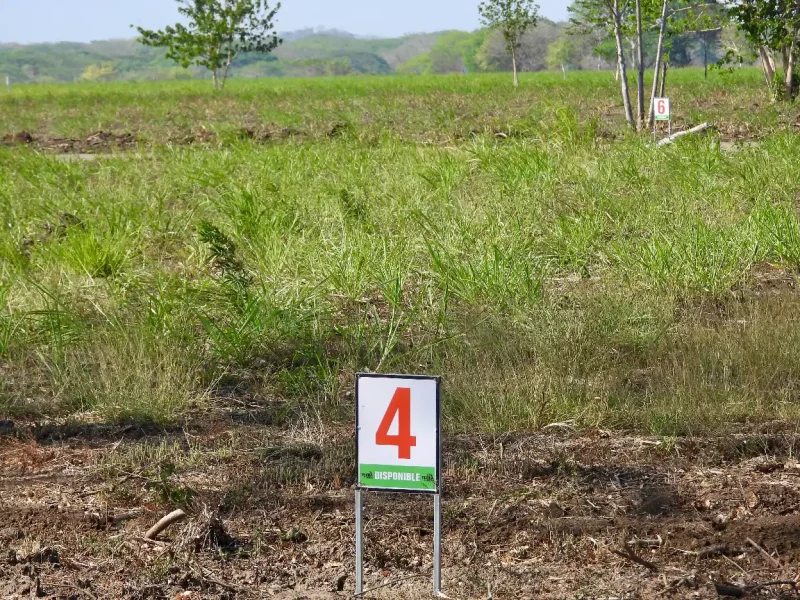 Galería Residencial Avancari (34)